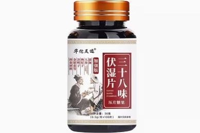 饺子馆十大品牌排行榜